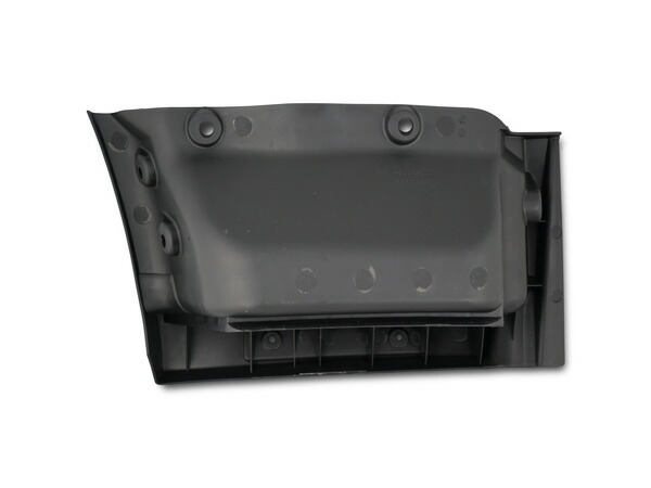 三菱ふそうジェネレーションキャンター標準用ステッププレート片側