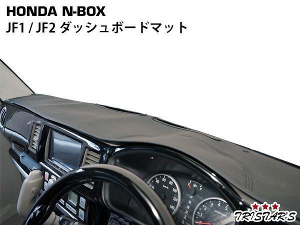 【楽天市場】エブリイバン エブリイワゴン DA64V DA64W ブラック