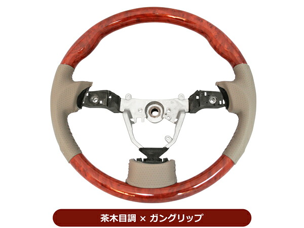 【画像待ち】ダイハツムーヴムーヴカスタムL175S/L185SムーヴコンテL575S/L585Sステアリングハンドル内装