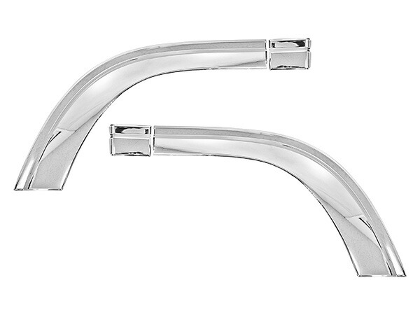 いすゞ07エルフハイキャブワイドキャブフェンダーパネル