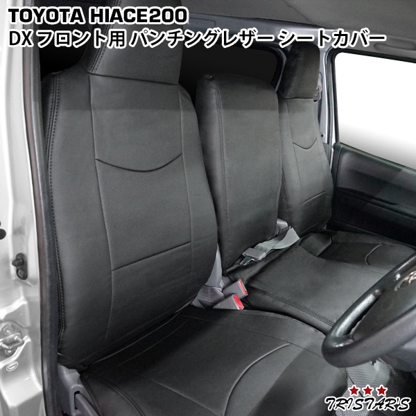 【楽天市場】レクサス LEXUS RX450h RX350 RX270 キャメル