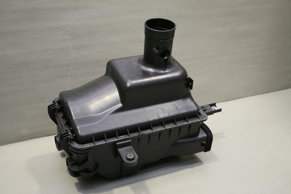 楽天市場 ハイエース 0系 3000cc ディーゼル車用 純正タイプエアクリーナー トライスターズ