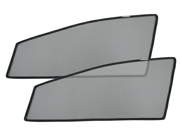 トヨタ プリウス 30系 前期 後期 メッシュ サンシェード 虫除け 遮光 日除け 車中泊 2p 運転席 助手席 セット Vmaphotographystudios Com