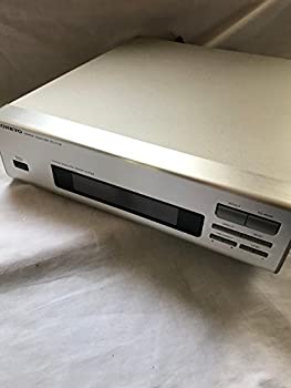 【中古】 ONKYO オンキヨー オンキョー EQ-211M グラフィックイコライザー INTEC275 インテック275つづき物 コンポ用拡張ユニット-オーディオ