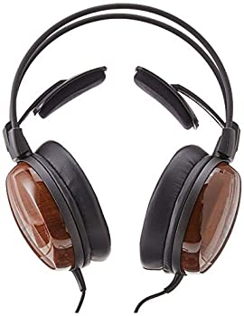 楽天市場】【中古】【非常に良い】audio-technica Maestoso 密閉型