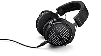 【中古】 beyerdynamic DT 1990 PRO