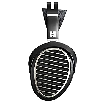 最大91％オフ！ HIFIMAN ハイファイマン 平面磁界駆動型ヘッドホン 
