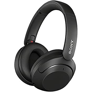 【中古】 ソニー ワイヤレスノイズキャンセリングヘッドホン WH-XB910N: 高性能ノイキャン性能を搭載 LDAC対応 重低音EXTRA BASS|バリューコネクト