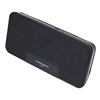 楽天市場】ELSONIC エルソニック ノジマ/手元スピーカー/ECJ-TMS-01/B