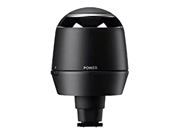 【中古】 ソニー SONY 携帯型金棒引き RDP-CA3M