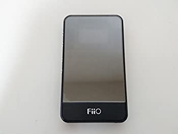 【中古】 オヤイデ USB DAC+ポータブルヘッドホンアンプ Fiio E07K｜バリューコネクト