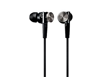 SONY EXTRA BASS カナル型イヤホン ブラック MDR-XB90EX/B i8my1cf Amazon.co.jp: SONY EXTRA BASS カナル型イヤホン ブラック MDR-XB90EX