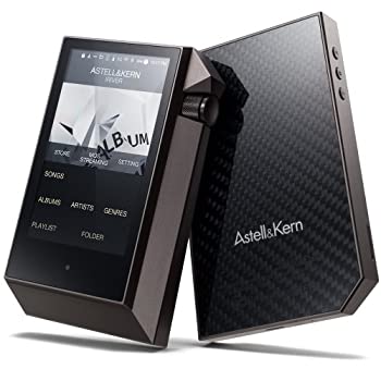 【中古】 iriver Astell\u0026Kern AK240 256GB 火器金属元素 DSD原住民生まれ変わり\u0026平衡にする最終生産物 AK240-256GB-GM