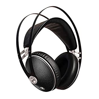 【中古】 MEZE メゼ 99 NEO ネオ 密閉型ヘッドホン M99N-BS｜バリューコネクト
