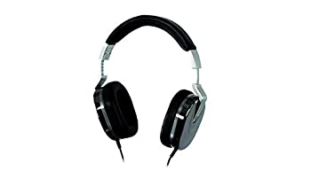 【中古】 ULTRASONE edition8 Ruthenium