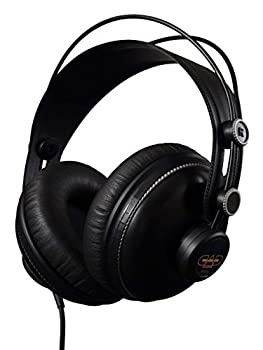【中古】 CAD ヘッドホン MH310
