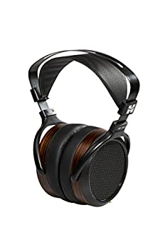 【中古】 HIFIMAN HE560 フルサイズ水準磁気駆動動力尖端電話機