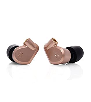 【中古】 Campfire Audio DORADO CAM-4891