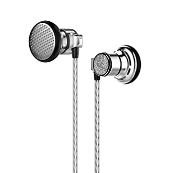 【中古】 Astrotec LYRA CLASSIC ハイレゾ対応インナーイヤー型イヤホン 64,680円
