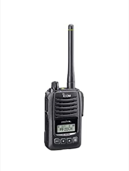 楽天市場】【中古】 アイコム デジタル簡易無線 登録局 5Wタイプ IC 