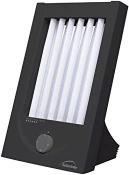 【中古】 身寄り用日焼器械 neotan-A90 ネオタンA90