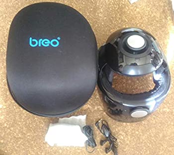 【中古】 breoモンデールヘッドスパiD3X｜バリューコネクト
