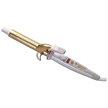 【中古】 イオンアイロン 26mm CICI-W26SRM｜バリューコネクト