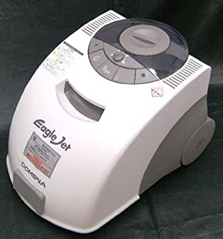 【中古】 PREST プレスト バイシン NVT300 TURBO イーグルジェット Eagle Jet 高機能スチームクリーナー (電気湯のし器) フランス製｜バリューコネクト 19,003円
