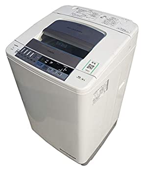 【中古】 ビートウォッシュ BW-9SV(N) シャンパン