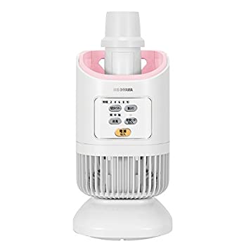 希少品 【新品未使用】アイリスオーヤマ 衣類乾燥機 カラリエ IK-C300 楽天市場】【中古】アイリスオーヤマ 衣類乾燥機 カラリエ ブルー IK