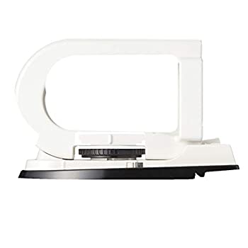 【中古】 無印良品 トラベル用アイロン 型番 TPA-MJ211 38668855