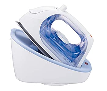 楽天市場】【中古】（新古品・未使用品） 日立 コードレス