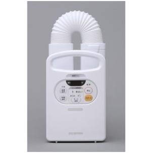 楽天市場】【中古】Pieria ピエリア ふとん乾燥機 クレベリンLED搭載