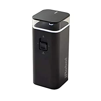【中古】 デュアルバーチャルウォール ルンバ 用アイロボット4491744