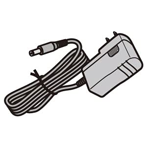 (未使用品) 東芝 コードレス クリーナー 掃除機 ACアダプター 41479040