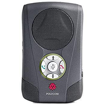 【中古】 CX100 Speakerphone