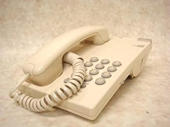 楽天市場】【中古】 ET-108iA3-ME 日立 108iA3ボタン電話装置 主 楽天市場】【中古】 ET-108iA3-ME 日立 108iA3ボタン電話装置 主