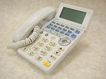 有名なブランド 92％以上節約 BX-IRPTEL- 1 W NTT BX ISDN留守番停電電話機 ビジネスフォン transac.uk transac.uk