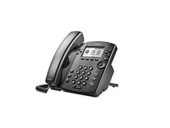 【中古】 Polycom VVX310