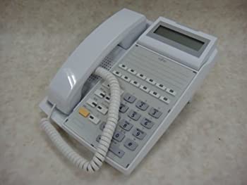 楽天市場】【中古】 富士通 fujitsu FC572C電話機 DIGITAL PHONE72C
