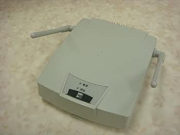 【中古】 DC600 CS 【親機のみ】 SAXA サクサ AGREA アグレア 漢字表示デジタルコードレス電話機 ビジネスフォン|バリューコネクト