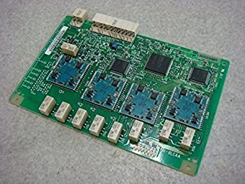 【中古】 PN-8LCAA NEC APEX3600 8単体ユニット｜バリューコネクト