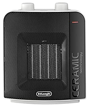 ◇DeLonghi セラミックファンヒーター セール中 DCH7093ERJS