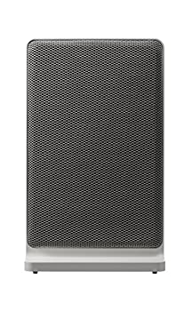 【中古】 &plusmn;0 プラスマイナスゼロ Panel Heater XHP-X010 プラスマイナスゼロ パネルヒーター X010｜バリューコネクト