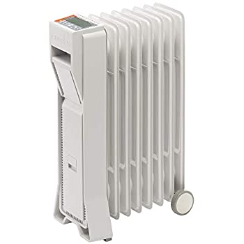 楽天市場】【中古】ユーレックス オイルヒーター (適用畳数:最大8畳