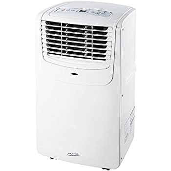 ★中古美品！エスケイジャパン SKJ-KY20A2  移動式エアコン エスケイジャパン SKJ-KY20A2 移動式エアコン 白 SKJKY20A2
