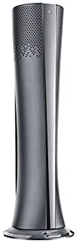 【中古】 DeLonghi デロンギ 空気清浄機能付き スリムファン ?夏冬兼用 扇風機 涼風10段階 温風6段階 ?花粉対策 HFX85W14C｜バリューコネクト 13,272円