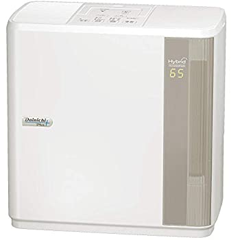 b07gsml11w.jpg