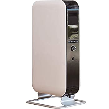 mill ミル　オイルヒーター　AB-H1000DN mill ミルオイルヒーター AB-H1000DN 販売終了】(アウトレット