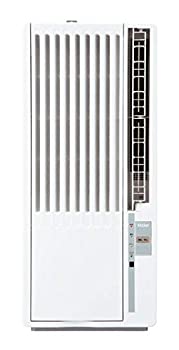 【中古】 Haier ハイアール 窓用エアコン (冷房専用・おもに4～6畳用 ホワイト) Haier JA-16U-W｜バリューコネクト